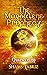 The Magdalene Prophecy, Quickening: Setting the Stage for the Second Coming