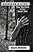 Backyard Bigfoot: The Norfolk Files book one