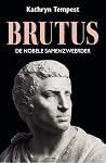 Brutus: De nobele...