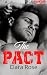 Sexy Campus: the pact