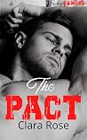Sexy Campus: the pact