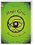 Magic Girls - Das magische Amulett by Marliese Arold