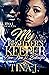 My Brother's Keeper by Tina J.