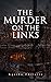 The Murder on the Links by Agatha Christie