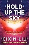 Hold Up the Sky