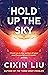 Hold Up the Sky