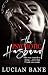 The Psychotic Husband (The ...