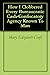 How I Clobbered Every Bureaucratic Cash-Confiscatory Agency Known To Man