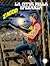 Zagor 659: La città della s...
