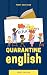Quarantine-education-englis...