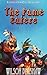 The Fame Eaters (Tumultiver...