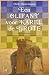 Een olifant voor Karel de Grote