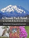 A Denali Park Roa...