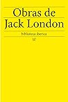 Obras de Jack Lon...