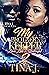 My Brother's Keeper 2 by Tina J.
