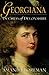 Georgiana: Duchess of Devonshire