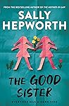 The Good Sister