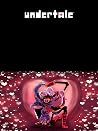 Undertale Novel: Mindswept Ultimate Guidestory Undertale Novel: Mindswept Ultimate Guidestory