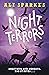 Night Terrors (Night Speakers)