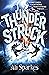 Thunderstruck