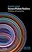 Science without Numbers: A Defense of Nominalism