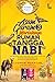 Asam Garam Rumah Tangga Nabi Siri 3 by Muhammad Luqman Makhtar