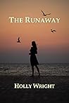 The Runaway