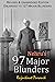 Nehru's 97 Major Blunders by Rajnikant Puranik