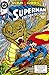 Superman: The Man of Steel (1991-2003) #3