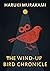 The Wind-Up Bird Chronicle #1