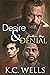 Desire & Denial (Southern B...