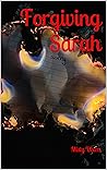 Forgiving Sarah