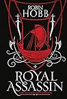 Royal Assassin