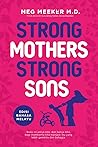 Strong Mothers St...