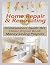 Home Repair & Renovating - ...