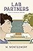 Lab Partners