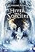 L'Hiver de la Sorcière (Trilogie d'une nuit d'hiver #3)