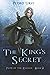 The King's Secret: (Path of the Ranger Book 2)