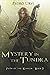 Mystery in the Tundra: (Path of the Ranger Book 3)