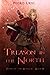 Treason in the North: (Path of the Ranger Book 4)