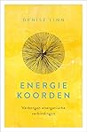 Energiekoorden: V...