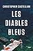 Les Diables bleus