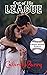 Out of His League A Boston Baseball Romance (LaValley Sisters Romance Book 1) by Cathryn Parry