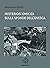Misteriosi omicidi sulle sponde dell'Ovesca by Alessandro Chiello