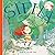 Stella, Fairy of the Forest (Stella and Sam Book 3)