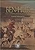 Ben-Hur by Lew Wallace