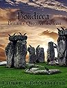 Boudicca by Laurel A. Rockefeller