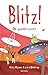 Blitz! De gouden poort