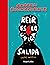 Reír es la única salida: El mejor libro de humor de Buenafuente 2020 (HarperCollins) (Spanish Edition)