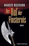 Der Ruf der Finsternis